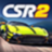 icon CSR Racing 2 1.13.3