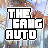 icon The Gang Auto 1.0.0