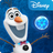 icon Frozen Free Fall 5.8.0