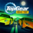 icon Top Gear Road Trip 0.9.214