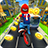 icon Bike Blast 1.6