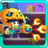 icon Metal Shooter 1.87