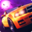 icon Fastlane: Road to Revenge 1.27.0.4602