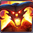 icon Devils and Demons 1.2.5