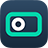 icon VisualSupport 6.0.14.3(Build71)