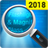 icon Flashlight & Magnifying Glass 1.6.0