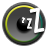 icon SleepTimer 2.3.7