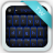 icon Blue Light Keyboard 4.172.106.80