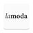 icon Lamoda 3.5.1