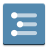 icon WorkFlowy 1.6.12