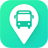 icon com.skp.lbs.ptransit 4.1.3.7