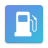 icon Gaspal 2.1.5