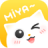 icon MIYA 5.6.5