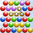 icon Connect Bubbles 2.7.5