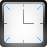 icon Square Clock Android-7 1.44