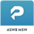 icon MSW 4.6.0
