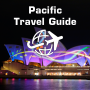 icon Pacific Travel Guide Offline