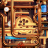 icon Cool Wallpapers and KeyboardSteampunk Pipes 5.9.12