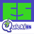 icon EatSure QuickiES 8.4.4