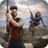 icon Modern Army Sniper Shooter 2019 3.1
