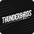 icon Thunderbirds 1.0.3