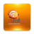 icon AZOT RADIO 7.1.21