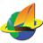 icon us.ultrasurf.mobile.ultrasurf 2.1.7