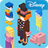 icon Disney CR 1.200.7756