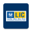 icon LIC Customer 1.1.9