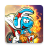 icon Smurfs 2.82.2