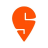 icon Swiggy 4.86.0