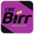 icon CBEBirr 4.33