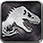 icon Jurassic Park Builder 4.8.5