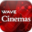 icon Wave Cinemas 1.2