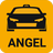icon Angel Taxi 4.1.7