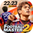 icon Football Master 2 4.6.205