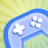 icon Starparks 1.3.2.20041