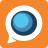 icon Camsurf 3.6.0