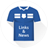 icon Links & News for Apollon 7.5.2