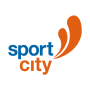 icon SportCity