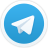 icon Telegram 3.9.1