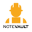 icon NoteVault Crew! 2.0.8