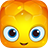 icon Jelly Splash 2.30.1