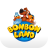 icon BonBon-Land 1.1.5