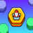 icon HexDefense 1.9.1