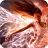 icon Fairy Magic Wallpaper 2.6