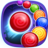 icon Baby Witch 10.0