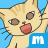 icon MyCardApp 2.25