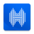 icon Halkbank 2.7.0.0
