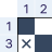 icon Nonogram.com 5.25.1